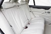 BMW X5 xDrive40e