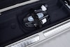 BMW X5 xDrive40e