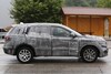 Renault Koleos/X-Trail