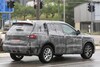 Renault Koleos/X-Trail