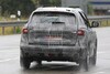 Renault Koleos/X-Trail