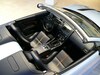 Aston Martin V12 Vantage S Roadster