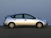 Toyota Prius 2