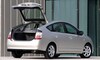 Toyota Prius 2