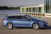 Volkswagen Passat Variant GTE