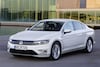Volkswagen Passat GTE