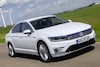 Volkswagen Passat GTE