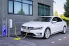 Volkswagen Passat GTE