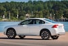 Volvo S60 Cross Country