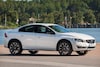 Volvo S60 Cross Country