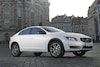 Volvo S60 Cross Country