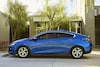 Chevrolet Volt