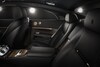 Rolls-Royce Wraith Inspired by Music