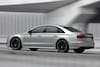 Audi S8 Plus
