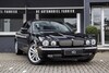 Jaguar XJR Redactie Raadt Aan