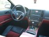 Cadillac STS-V Redactie Raadt Aan