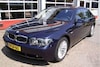BMW 760Li Redactie Raadt Aan