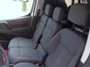 Citroen Berlingo BlueHDI 120
