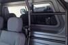 Citroen Berlingo BlueHDI 120