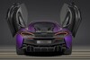 McLaren 570S by MSO