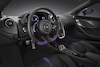 McLaren 570S by MSO