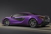 McLaren 570S by MSO