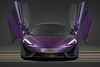 McLaren 570S by MSO