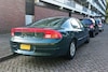 Chrysler Intrepid