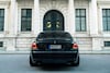 Rolls-Royce Ghost Spofec