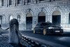 Rolls-Royce Ghost Spofec