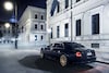 Rolls-Royce Ghost Spofec