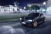 Rolls-Royce Ghost Spofec