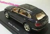Bentley Bentayga schaalmodel