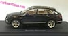 Bentley Bentayga schaalmodel