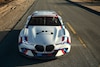 BMW 3.0 CSL Hommage R