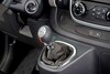 Renault Trafic Formula Edition