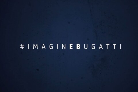 Bugatti plaagt met Veyron-opvolger
