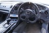 Bentley Continental replica op basis Toyota Supra