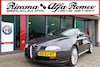 Alfa Romeo GT 3.2 V6