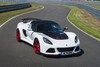 Lotus Exige 360 Cup