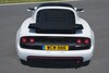 Lotus Exige 360 Cup