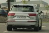 Audi SQ7 spy shot (foto Lucas Bijlsma)
