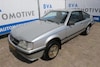 Opel Monza BVA veiling