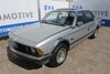 BMW 728 BVA veiling