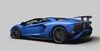 Lamborghini Aventador LP 750-4 Superveloce Roadste