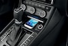 Skoda Superb Combi