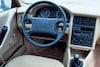 Audi 80
