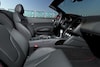 Audi R8 Spyder