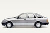 Ford Sierra Laser