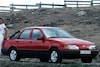 Ford Sierra